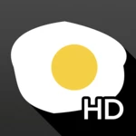 Logo of Canal Cocina HD android Application 